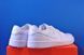 Кросівки Nike Jordan 1 Low DD9315-101 фото 3