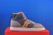 Кросівки Saucony Jazz Court High Code Sample Sample2 фото 3