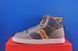 Кросівки Saucony Jazz Court High Code Sample Sample2 фото 1