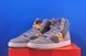 Кросівки Saucony Jazz Court High Code Sample Sample2 фото 5
