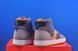 Кросівки Saucony Jazz Court High Code Sample Sample2 фото 4