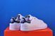 Кросівки Adidas Stan Smith FX5501 фото 3