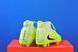 Бутси Nike Phantom 6 High Club FG HQ2022-800 HQ2022-800 фото 3