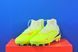 Бутси Nike Phantom 6 High Club FG HQ2022-800 HQ2022-800 фото 2