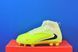 Бутси Nike Phantom 6 High Club FG HQ2022-800 HQ2022-800 фото 1
