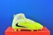 Бутси Nike Phantom 6 High Club FG HQ2022-800 HQ2022-800 фото 4