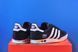 Кросівки Adidas Kegler Super IE5312 фото 3