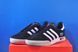 Кросівки Adidas Kegler Super IE5312 фото 2