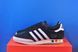 Кросівки Adidas Kegler Super IE5312 фото 1