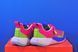 Кросівки Adidas Lego GW3016 GW3016 фото 3