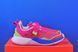 Кросівки Adidas Lego GW3016 GW3016 фото 4
