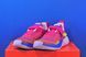 Кросівки Adidas Lego GW3016 GW3016 фото 2
