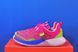 Кросівки Adidas Lego GW3016 GW3016 фото 1