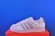 Кросівки Adidas Superstar II White Grey JQ4731 JQ4731 фото 1