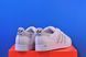 Кросівки Adidas Superstar II White Grey JQ4731 JQ4731 фото 3