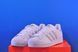 Кросівки Adidas Superstar II White Grey JQ4731 JQ4731 фото 2