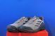 Кросівки Adidas Terrex Eastrail Gore-Tex IH1161 IH1161 фото 2