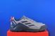 Кросівки Adidas Terrex Eastrail Gore-Tex IH1161 IH1161 фото 4