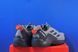 Кросівки Adidas Terrex Eastrail Gore-Tex IH1161 IH1161 фото 3