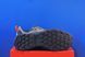 Кросівки Adidas Terrex Eastrail Gore-Tex IH1161 IH1161 фото 5