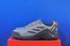 Кросівки Adidas Terrex Eastrail Gore-Tex IH1161 IH1161 фото 1
