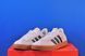 Кросівки Adidas VL COURT 3.0 JP5351 JP5351 фото 2