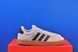 Кросівки Adidas VL COURT 3.0 JP5351 JP5351 фото 4