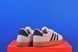 Кросівки Adidas VL COURT 3.0 JP5351 JP5351 фото 3