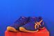 Кросівки Asics Solution Swift Ff Padel 1041A314-400 1041A314-400 фото 2