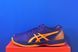 Кросівки Asics Solution Swift Ff Padel 1041A314-400 1041A314-400 фото 1