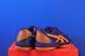 Кросівки Asics Solution Swift Ff Padel 1041A314-400 1041A314-400 фото 3