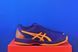 Кросівки Asics Solution Swift Ff Padel 1041A314-400 1041A314-400 фото 4