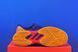 Кросівки Asics Solution Swift Ff Padel 1041A314-400 1041A314-400 фото 5