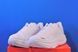 Кросівки Hoka Bondi 9 White/White 1162011 WWH 1162011 WWH фото 2