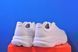 Кросівки Hoka Bondi 9 White/White 1162011 WWH 1162011 WWH фото 3