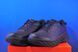 Кросівки Hoka Bondi SR 1110520 BBLC 1110520 BBLC фото 2
