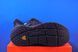 Кросівки Hoka Bondi SR 1110520 BBLC 1110520 BBLC фото 5