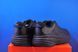 Кросівки Hoka Bondi SR 1110520 BBLC 1110520 BBLC фото 3