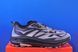 Кросівки Hoka Mafate Speed 4 Lite 1168971 BWHT 1168971 BWHT фото 4