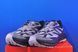 Кросівки Hoka Mafate Speed 4 Lite 1168971 BWHT 1168971 BWHT фото 2