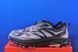 Кросівки Hoka Mafate Speed 4 Lite 1168971 BWHT 1168971 BWHT фото 1