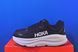 Кросівки Hoka One One Bondi 9 1162014 BWHT 1162014 BWHT фото 1