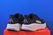 Кросівки Hoka One One Bondi 9 1162014 BWHT 1162014 BWHT фото 3