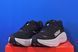 Кросівки Hoka One One Bondi 9 1162014 BWHT 1162014 BWHT фото 2