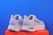 Кросівки HOKA Skyward X 1147912 CYRS 1147912 CYRS фото 3