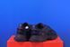 Кросівки Lacoste L003 Neo 749SUJ001202H 749SUJ001202H фото 3