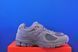 Кросівки New Balance 2002R Grey U20021O2 U20021O2 фото 4