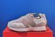 Кросівки New Balance 327 U327LZ фото 1