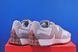 Кросівки New Balance 327 U327LZ фото 3