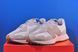 Кросівки New Balance 327 U327LZ фото 2